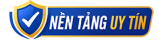 Top 9 Trang Cá Độ Bóng Đá Uy Tín Nhất 2026 Được Người Chơi Tin Dùng